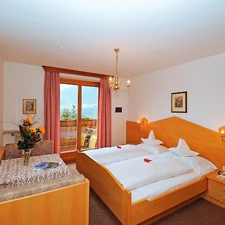 Pension Laurin-3